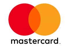 mastercard